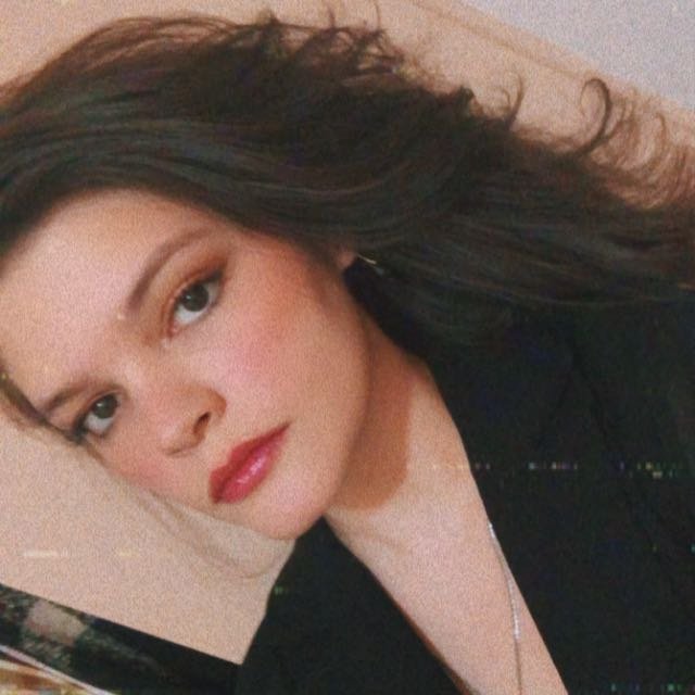 Luiza