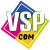 LOGO VSP COM